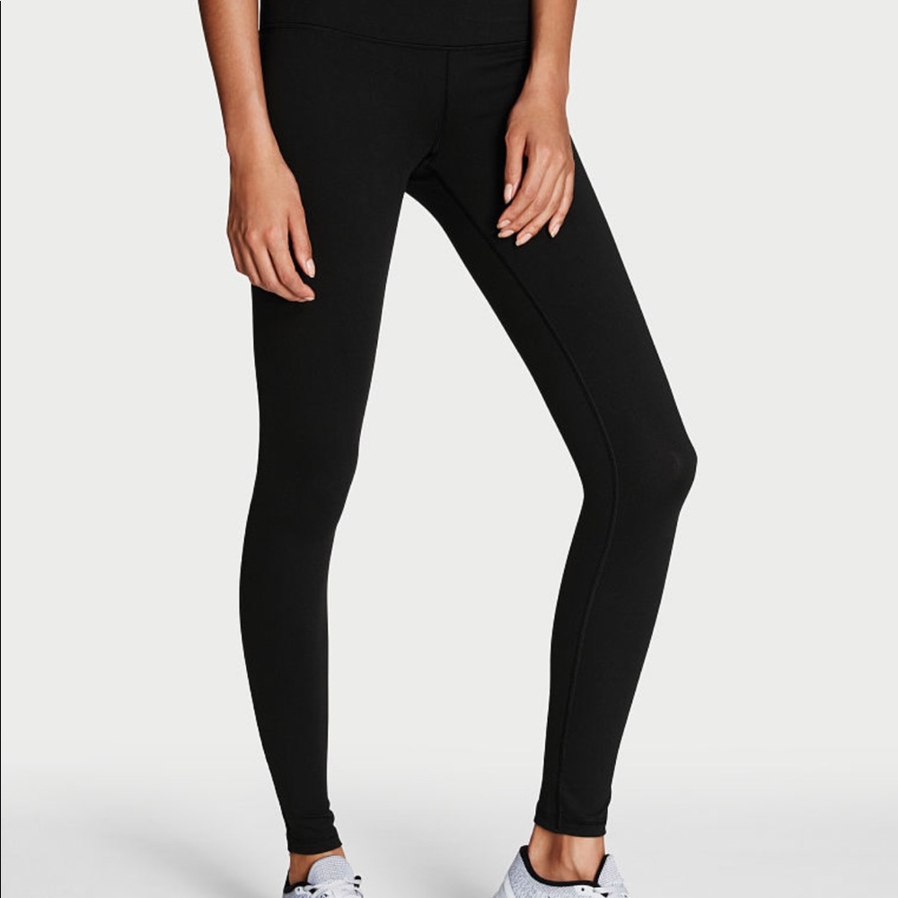 Victoria Sport Tight